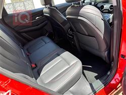 دۆنگ فینگ T5 EVO